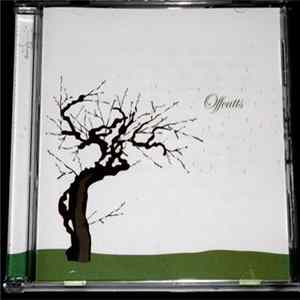 Offcutts - Pole 2 Pole FLAC