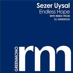 Sezer Uysal - Endless Hope FLAC