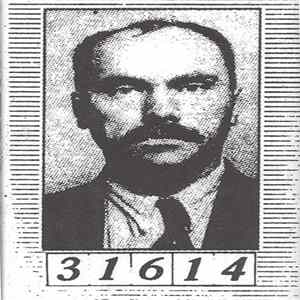 Panzram - Demo FLAC