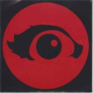 Electric Eye - Muscle FLAC