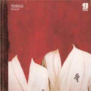 Tosca - Suzuki FLAC