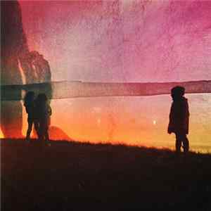 Arms And Sleepers - It Was Us FLAC
