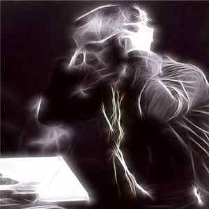 Roel Funcken - Duane Morphine Ep FLAC