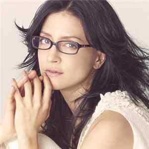 Angela Aki - Tapestry Of Songs - The Best Of Angela Aki FLAC