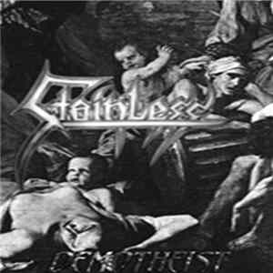 Stainless - Demotheist FLAC