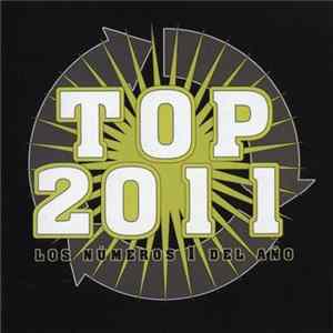 Various - Top 2011 FLAC