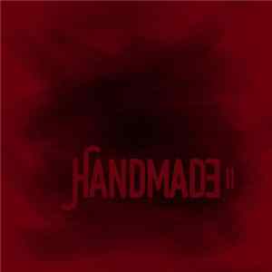 Handmade - Handmade II FLAC