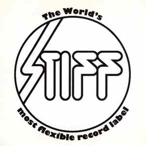 Où Est Le Swimming Pool - Dance The Way I Feel FLAC