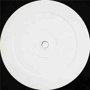 Dilo vs. Gurtz - Glasnost EP FLAC