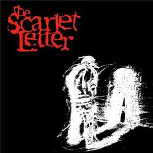 The Scarlet Letter - The Scarlet Letter FLAC