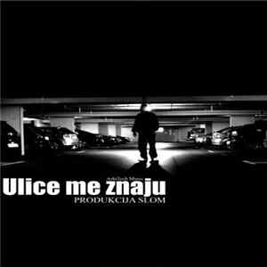 Denno Carvaglio - Ulice Me Znaju FLAC