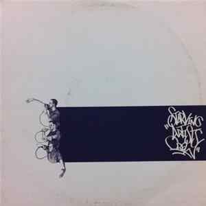 Starving Artists Crew - Artistry Original FLAC