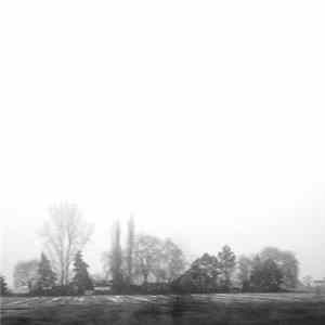 Dib - Praxiscall FLAC