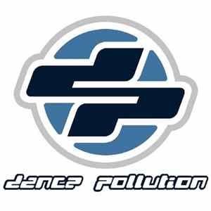 DJ Tristan & Neostar - 3..2..Lift Off FLAC