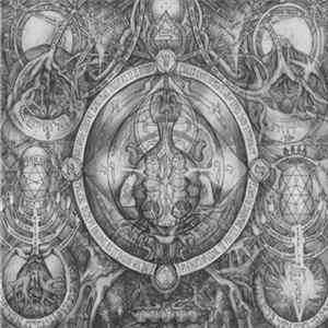 David Chaim Smith, Bill Laswell, John Zorn - The Dream Membrane FLAC