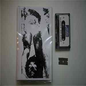 Murder Corporation - Butcher Meat FLAC