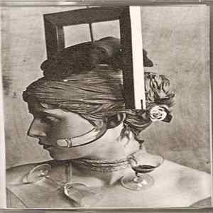 Andrew Coltrane - Ashes Of A Dead World, Pt. 1 FLAC