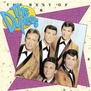 The Duprees - The Best Of The Duprees FLAC