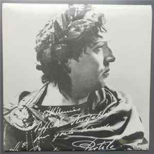 Aureliano Pertile - Aureliano Pertile 1885-1951 FLAC