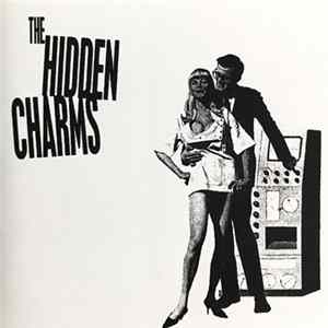 Hidden Charms - The Hidden Charmes FLAC