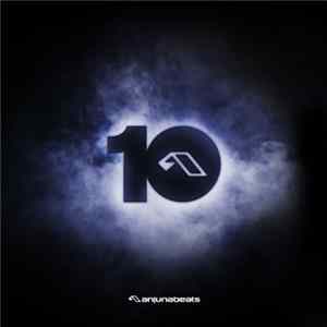 Super8 + DJ Tab - Helsinki Scorchin' (Original Mix) FLAC
