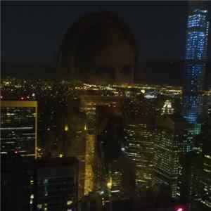 desert sand feels warm at night - 真実の恋 FLAC