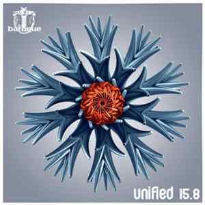 Various - Unified 15.8 FLAC