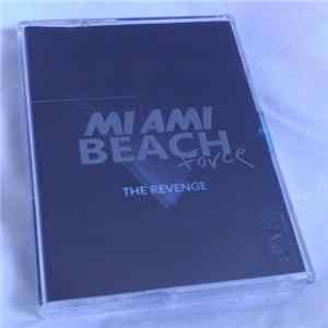 Miami Beach Force - The Revenge FLAC