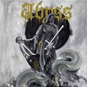 Abyss - Heretical Anatomy FLAC