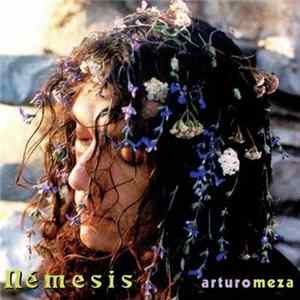 Arturo Meza - Némesis FLAC