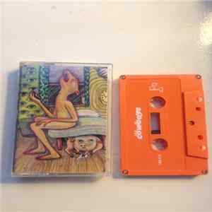 The Cowboys - Vol. 3 FLAC