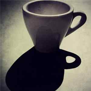 The Tear - Tempo Di Caffè FLAC
