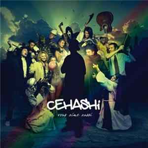 Céhashi - Vous Aime Aussi FLAC