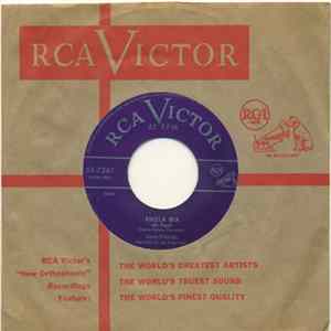 Nino D'Aurelio - Angela Mia / Donne-Donne FLAC