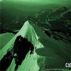 Cie - Zitronenfalter FLAC