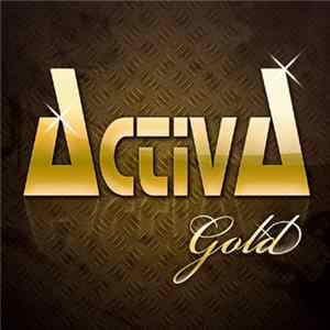 Activator & Ricky Raw - Street Spirit (Medley Fade Out) FLAC