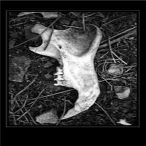 Blue Sabbath Black Cheer / Slates - Black October / Untitled FLAC