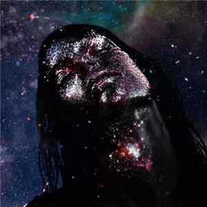 Kaitlyn Aurelia Smith - The Kid FLAC