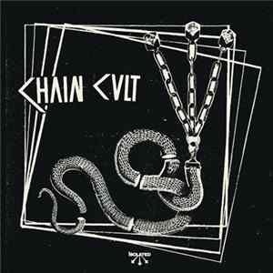 Chain Cult - Isolated FLAC
