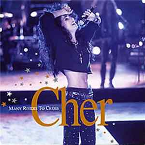 Cher - Many Rivers To Cross FLAC