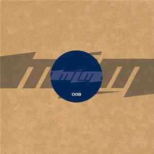 Jeff Amadeus & Pounding Grooves - Scratching Nails On A Black Board FLAC
