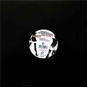 Mousse T. vs. The Dandy Warhols - Horny As A Dandy FLAC
