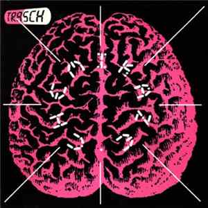 Trasch - Chemikaze FLAC
