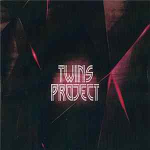 Twins Project - Twins Project FLAC