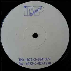 DJ Zigi - Dancing On A Ceiling FLAC