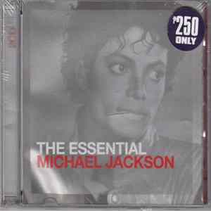 Michael Jackson - The Essential Michael Jackson FLAC