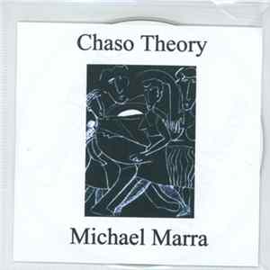 Michael Marra - Chaso Theory FLAC