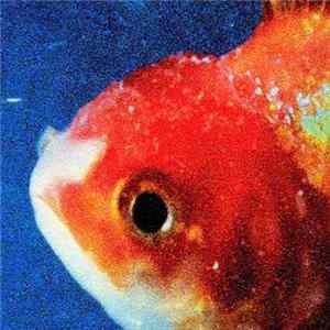 Vince Staples - Big Fish Theory FLAC