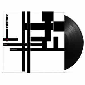 ben fat - COMPLEXE FLAC