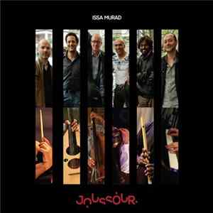 Joussour, Issa Murad - Joussour FLAC